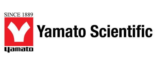 Yamato Scientific Logo