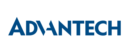 Advantech Logo