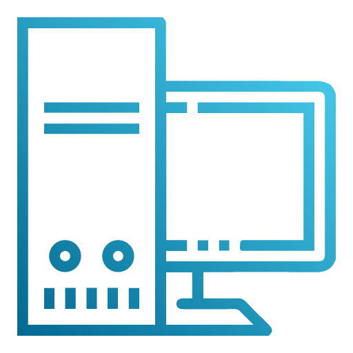 Advanced Computing Solutions