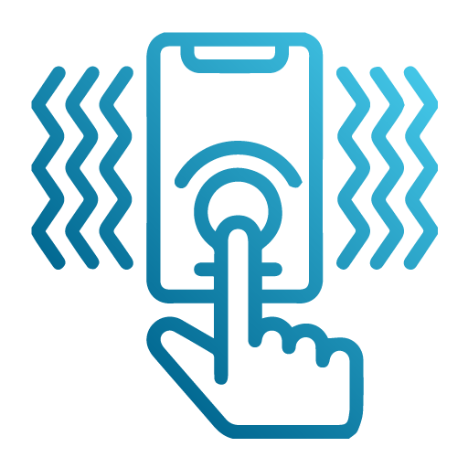 Haptic Devices