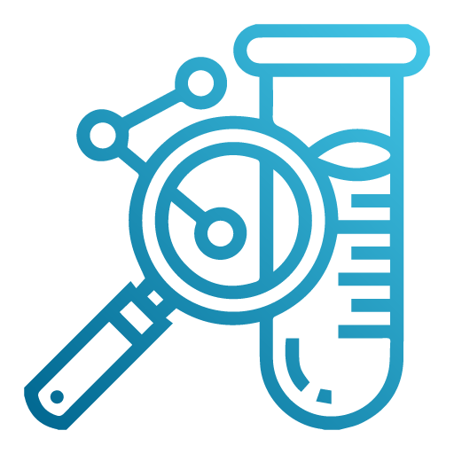 Laboratory Solutions