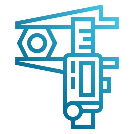 Metrology Solutions