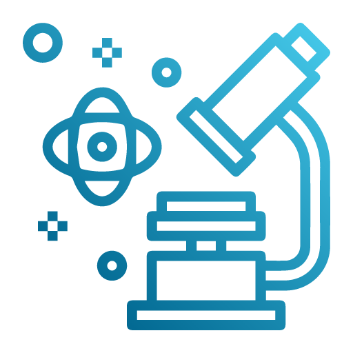 Advanced Microscopy