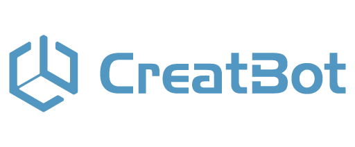 Creatbot Logo