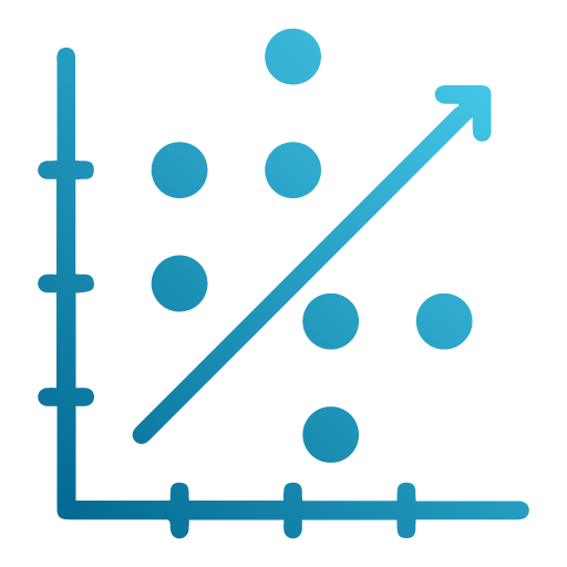 digital-image-correlation