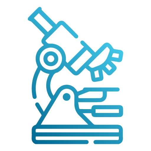 Digital Microscopes
