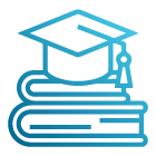 education sector icon