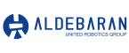 Aldebaran Logo