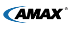 Amax GPU Computing Logo