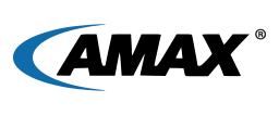 Amax-logo-512×212 Amax GPU Computing Logo