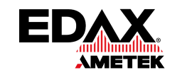 Ametek-edax-logo-512×212 Ametek Edax Logo