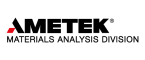 Ametek Materials Analysis