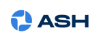 Ash Technologies Logo