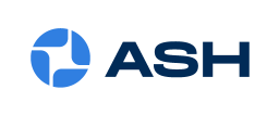 Ash-technologies-logo-512×212 Ash Technologies Logo