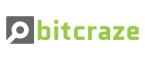 Bitcraze Micro-Quadcopters Logo