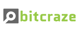 Bitcraze-logo-512×212 Bitcraze Micro-Quadcopters Logo