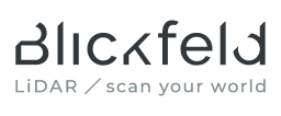 Blickfield-lidar-logo-512×212 Blickfeld Lidar Logo