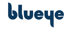 Blueye-logo-512×212 Blueye Robotics Logo