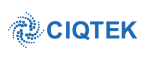 Link Pakistan - CIQTEK