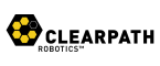 Clearpath-logo-512x212