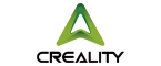Creality 3D Scanners Logo