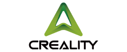 Creality-3d-scanners-logo-512×212 Creality 3D Scanners Logo