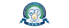 Dow-University-of-Health-Sciences