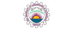 NED-Uni-Karachi