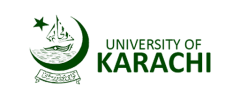 University-of-Karachi