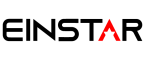 Einstar Scanners Logo