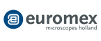 Euromex Microscopes