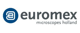 Euromex-logo-512×212 Euromex Microscopes Logo
