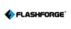 Flashforge 3D Printers Logo