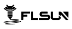 Flsun Logo