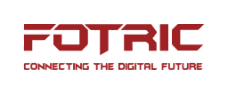 Fotric-logo-512×212 Fotric Imaging Logo