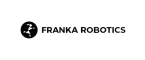 Franka Robotics Logo