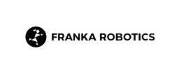 Franka Robotics Logo