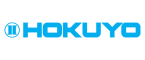 Hokuyo Automatic Logo