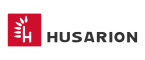 Husarion Robotics Logo
