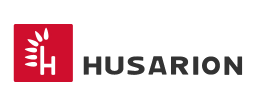 Husarion-robotics-logo-512×212 Husarion Robotics Logo