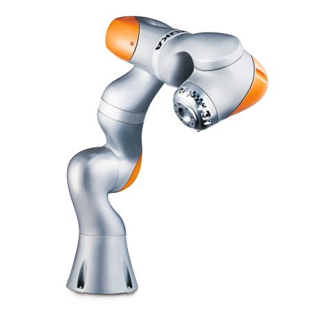 KUKA LBR-IIWA-14 B