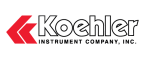 Koehler Instruments Logo