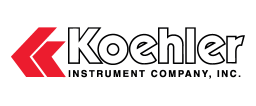 Koehler Instruments Logo
