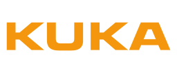 Kuka-logo-512×212 Kuka Robotics logo