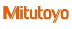 Mitutoyo-logo-512x212