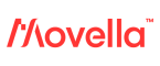 Link Pakistan - Movella