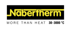 Nabertherm Furnaces Logo