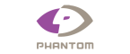 Phantom High-Speed Cameras
