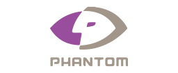 Phantom-logo-512×212 Phantom High-Speed Cameras