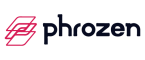 Phrozen Technology Logo